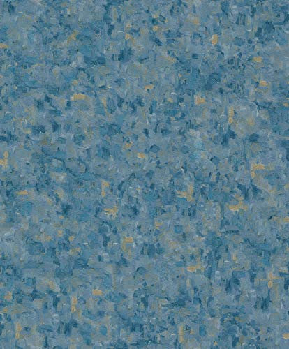 BN Walls Vlies-Tapete - Van Gogh 2 220046