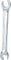 BRILLIANT TOOLS BT706017 Leitungsschlüssel 10 x 11 mm [Powered by KS TOOLS]