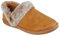 Skechers Damen Cozy Campfire-Fresh Toast Hausschuh, Kastanie, 36 EU