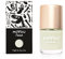 MoYou-London Premium Stamping Nail Polish, 9ml - Claws Out