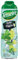Teisseire Sirop Mojito - Sirop de fruits avec 0% de sucre, sans sucre, 600 ml