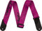 Jackson Cracked Mirror Strap, Pink, 2