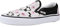 Vans Classic Slip-ON Floreale 37