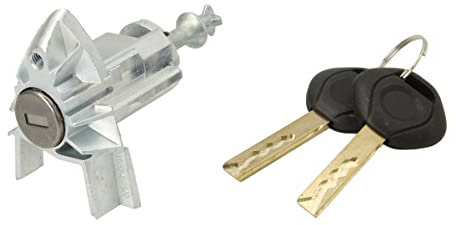 BLIC 6010-05-014427P Schließzylinder schlüssel schloss