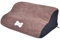 Colcolo Hunderampen-Stufen, multifunktional, Kratzfest, 2 Stufen, Hundetreppe für kleine Haustiere, für den Innenbereich, Stuhl, Couch, Kaffee 15cm Höhe