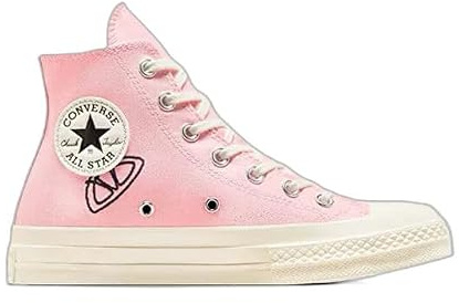 Converse Chuck 70 Damen-Schnürschuhe