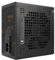 Thermalright - Fuente de alimentación TB-750S (80+ Bronce)