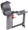 Corpo principale compatibile con Dyson V10 SV12, Corpo principale di ricambio per 10 Animali, Assolute, Maniglia del motore con V10 SV12 Montaggio grilletto No.969875-02