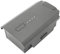 11.4V 4500mAh DC02A5 Ersatz-Flugakku kompatibel mit FIMI X8 SE 2020/X8SE 2022 V2 Kamera Quadcopter RC Drohne Backup Akku(Gris)