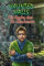 Haunted Halls: Die Rache des Dr. Blackmore [PC Download]