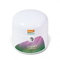 MARTINA GEBHARDT SALVIA Cream DOPPELPACK 2x50ml demeter