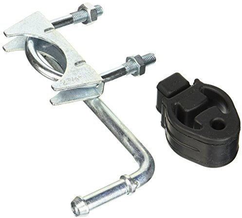 HJS 82 15 4346 Montageteile
