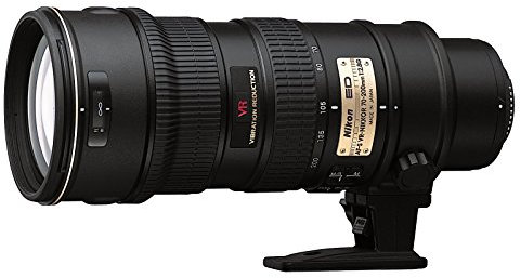 Canon Canon EF-S 10-22mm 1:3,5-4,5 USM Objektiv (77 mm Filtergewinde)(Generalüberholt)