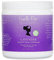 Camille Rose Lavender Quench Deep Conditioner 8oz
