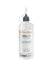 S-Polybond® ABSprofi | 100ml | Spezialklebstoff für ASA, ABS, Polyformage und Polyformage Plus | Kaltschweißverfahren | TOP QUALITÄT | MADE IN GERMANY (5, ABS Kleber)