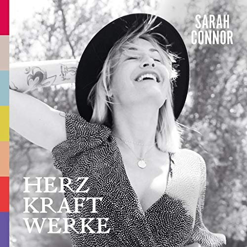 HERZ KRAFT WERKE (Deluxe Edition)