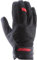 Roeckl Herren Kaukasus Handschuhe, schwarz, 6.5