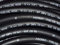 Reinforced Fuel line/Pipe (10mm Internal) Petrol,Diesel,Oil,Water,2m Length