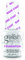 Foundation Soak-Off Base Gel - Cruelty-Free Gel Po