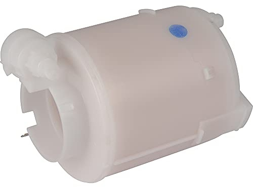 Herth+Buss J1330339 Kraftstofffilter | Kompatibel mit: HYUNDAI i30, i30 Kombi, TUCSON, KIA CEED, CEED Sportswagon, SORENTO III, SPORTAGE IV