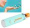 Spray per L'igiene Orale, Probiotici Spray per la Bocca Deodorante per L'alito Cattivo Spray Orale,Spray per L'alitosi, per Rinfrescare L'alito Al Limone,Spray Per La Bocca, Spray Per L'Alito Orale