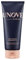[UNOVE] Deep Damage Treatment EX - 207ml Haarkur für geschädigtes Haar mit 30.000ppm Keratin-PF