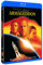Armageddon - BD [Blu-ray]