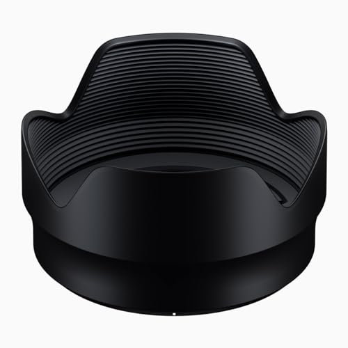 Paraluce per 50-400mm Di III VC VXD (A067) (HA067)