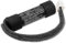 NEU Ersatz Akku Fit Harman/Kardon Onyx Studio 3(2600mAh / 9.62Wh)