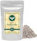 Bourbon Vanillezucker - Vanille Zucker mit echter Bourbonvanille aus Madagaskar 250g