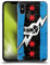 Head Case Designs Offizielle WWE Rückkehr cm Punk Harte Rueckseiten Handyhülle Hülle Huelle kompatibel mit Apple iPhone XS Max