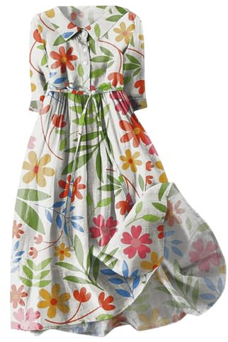 Women Dresses Under 10 pounds, Indian Dresses for Women Party wear, Dresses for Women UK Long Sleeve 10, Dresses for Women UK for eid,