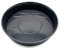 Kimmel Sottovaso, grigio, 10