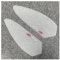 Tankpad Aufkleber Für S1000 R 2021 2022 2023 S1000R Tank Abdeckung Schützen Kraftstoff Tank Kappe Aufkleber Pad Anti Slip Traktion Aufkleber