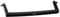 Handle (Water Tank) Compatible with/Replacement Part for Jura 66597 Impressa Giga5/6/10 J10... Fully Automatic Coffee Machine