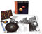 Venus And Mars (Ltd. SHM-CD)