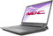 Dell G15-5530 Gaming Laptop i7-13650HX, 16GB RAM, 1TB SSD, 8GB GeFroce RTX 4060, 15.6 FHD 165Hz G-SYNC (Renewed)