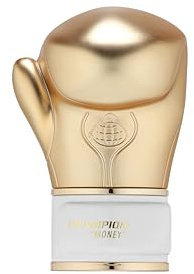 Fragrance World Champion Money EDP 80ml