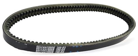 Antriebsriemen Für Roller Für Aixam Roadline Avant 2008 Crossline Avant 2008 Mega Phase 2 B3221AA1103 Motorrad Transfer Kupplung Stick Gürtel Motorradzubehör