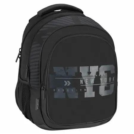 Jugendrucksack New York