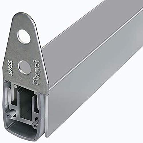 Format 7612231007043 – MF Silikon 1085 mm