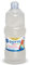 Fila Giotto Colla Liquida Collage, Multicolore, 1 kg, 1000 unità