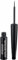 benecos Natural Liquid Eyeliner black