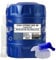Sct - Mannol FF8607-60 - Getriebeöl