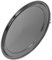 sparefixd Enamel Turntable Plate to Fit Neff Microwave
