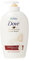 Dove Hand-Waschlotion Feine Seide (250 ml)