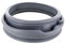 DL-pro Door seal suitable for Miele door seal such as 6579420 washing machine.