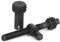 Kuuleyn Tendeur de tronçonneuse, tendeur de tendeur de chaîne pour tronçonneuse Chinoise 2500 25cc Timberpro Lawnflite