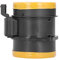 Luftmengenmesser, Luftmassenmesser-Sensor 5WK97917 Passend für Sprinter/Viano / W204 / W212
