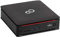 HP Fujitsu Esprimo Q920 – Mini PC 0 Watt Intel Core i5 4570t 16gb 240gb ssd Win 10 Pro ULTRA SLIM (Ricondizionato)